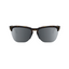 Lentes Lifestyle Scicon Gravel (Unisex)