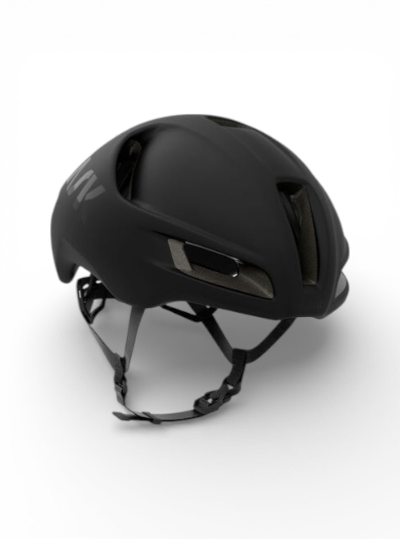 Casco Kask Utopia Y-thumbmail-9