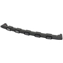 Barra de luz para plataforma de techo Kuat DEK 61″ con 5 PODS LED C2