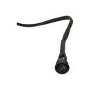 Barra de luz para plataforma de techo Kuat DEK 61″ con 5 PODS LED C2