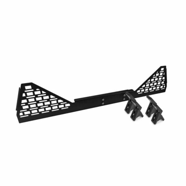 Kuat Ibex Crossbar Riser para IBEX Molle Ponel-thumbmail-2