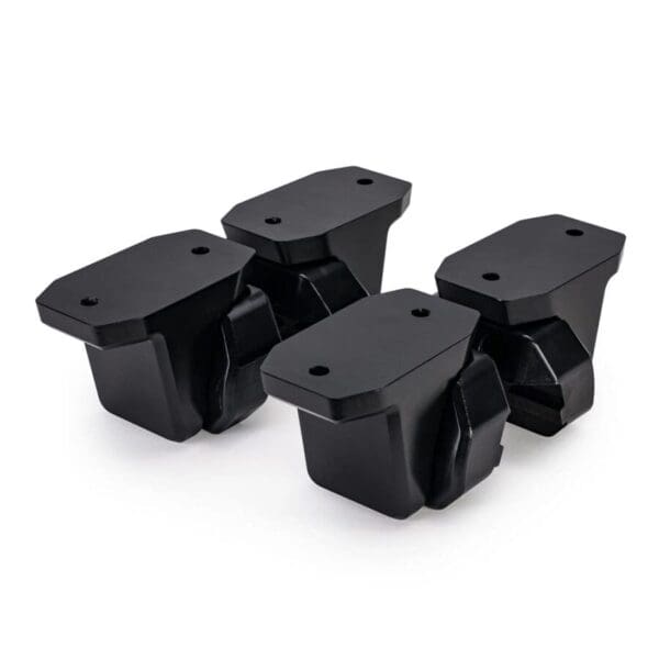 Kuat Ibex Crossbar Riser para IBEX Panel Kit-thumbmail-2