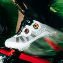Zapatillas SIDI MTB Aeron | Millenium Fit