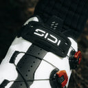 Zapatillas SIDI MTB Aeron | Millenium Fit