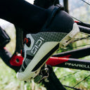 Zapatillas SIDI MTB Aeron | Millenium Fit