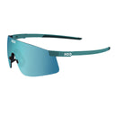 Lentes Koo Nova para Ciclismo, Triatlón, Deportes Outdoor Ultraligeros