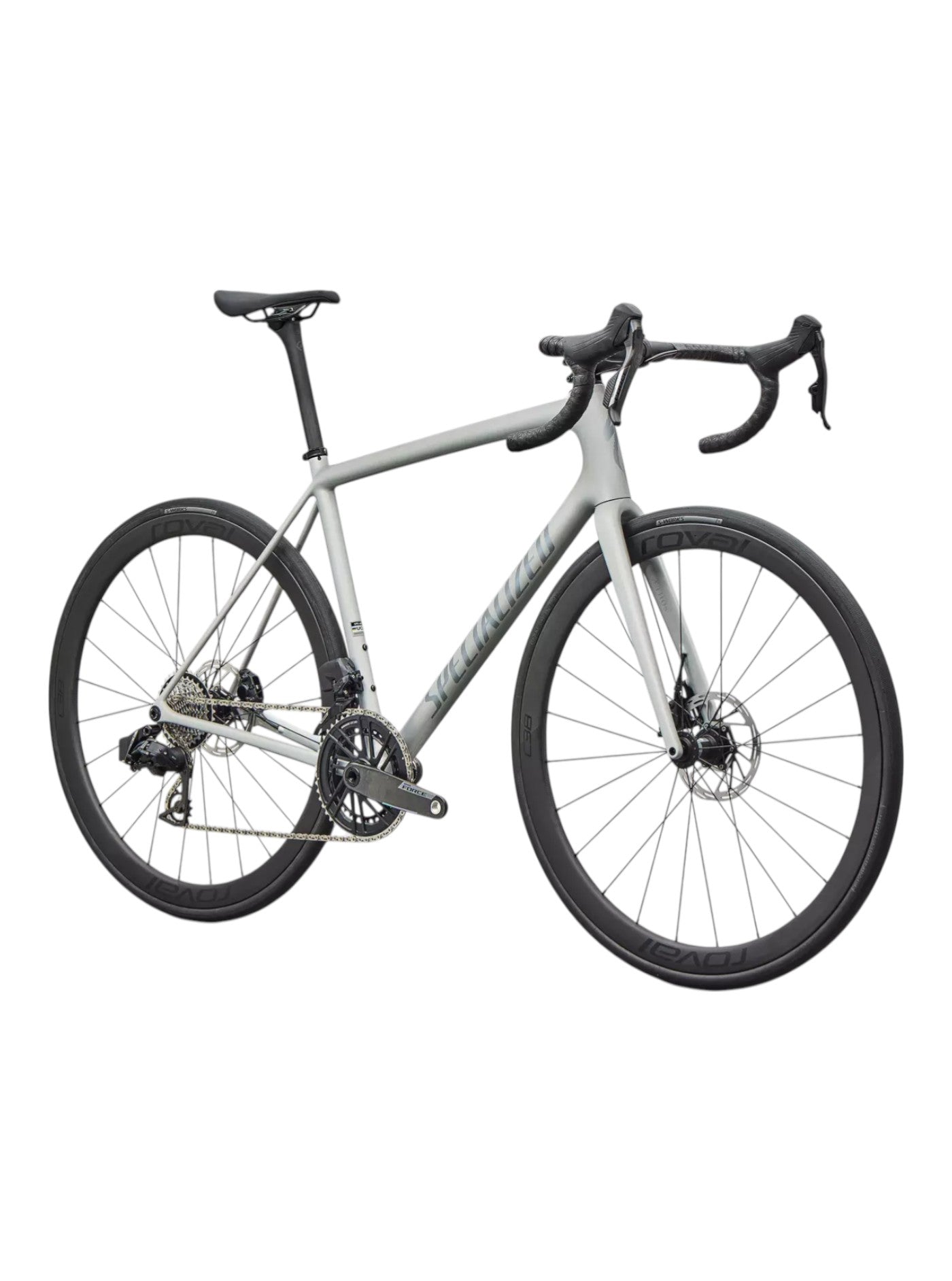 Bicicleta de Ruta Aethos 2 Expert | SRAM Force AXS