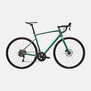 Bicicleta Specialized Allez Comp