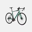 Bicicleta Specialized Allez Comp
