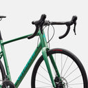 Bicicleta Specialized Allez Comp