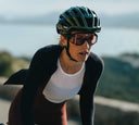 Almohadilla de Repuesto para Casco Kask Valegro Original