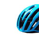 Almohadilla de Repuesto para Casco Kask Valegro Original