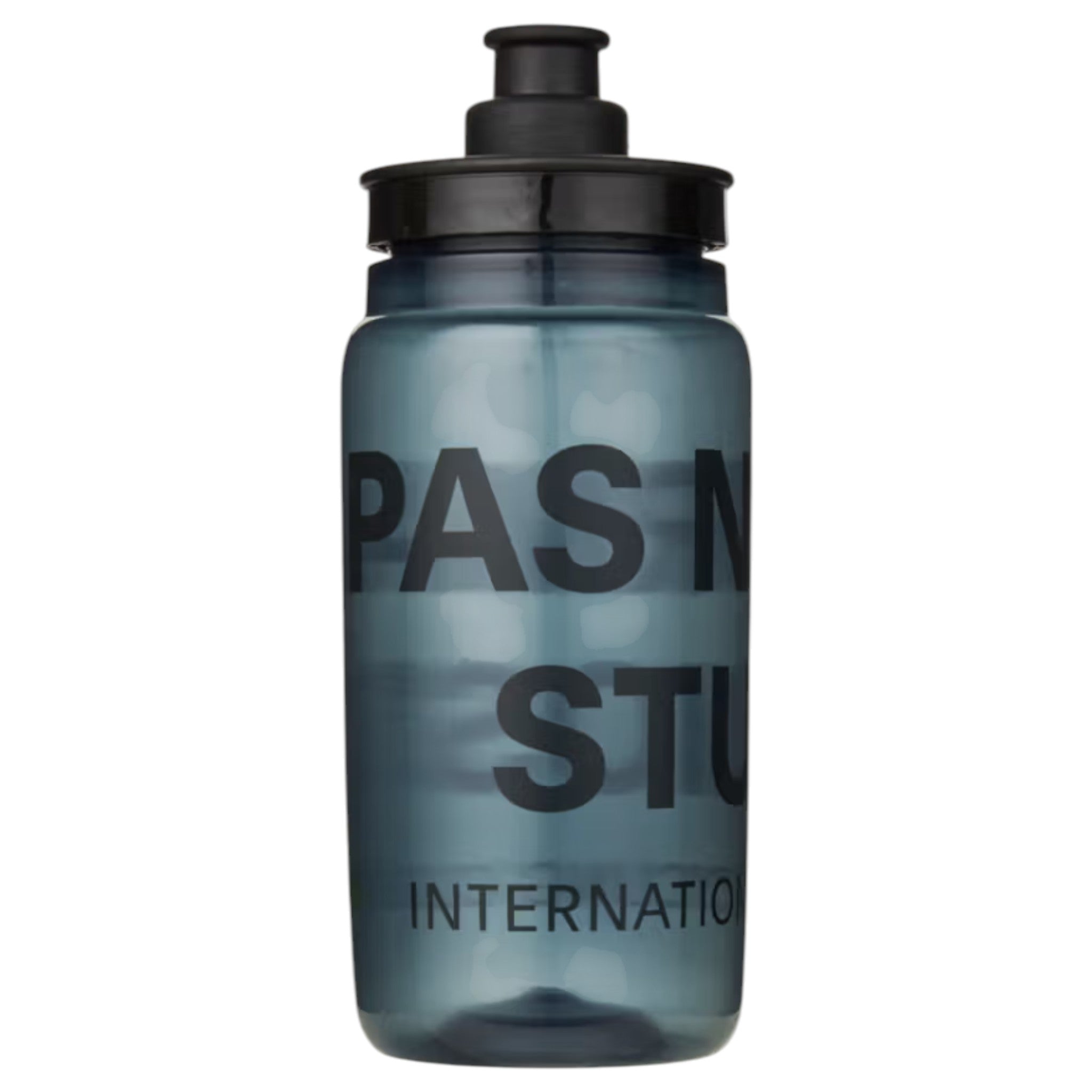 Ánfora Pas Normal Studio Logo Race | Collection 26