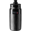 Anfora Elite Fly Tex Negro 550ml Ultra Ligero