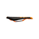 Asiento Sillin para bicicleta Deity SpeedTrap MTB, Enduro y Downhill 6