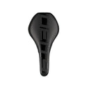 Asiento Sillín para bicicleta Deity SpeedTrap MTB, Enduro y Downhill