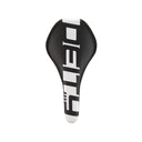Asiento Sillin para bicicleta Deity SpeedTrap MTB, Enduro y Downhill 6