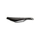 Asiento Sillin para bicicleta Deity SpeedTrap MTB, Enduro y Downhill 6