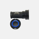 Ceramic Bottom Brackets KOGEL BB86 24/GXP
