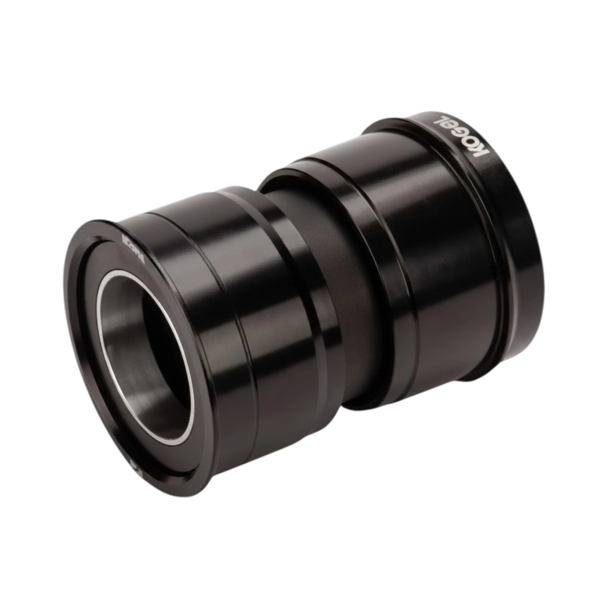 Ceramic Bottom Brackets KOGEL BBRight DUB-thumbmail-1