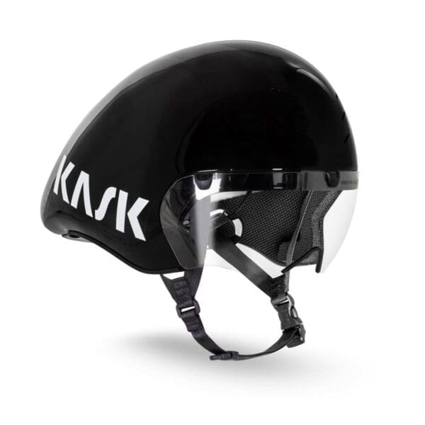 Casco Kask Beluga