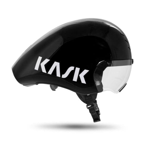 Casco Kask Beluga