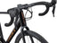 Bicicleta De Ruta Giant Contend Ar 1 Black 2022 - Velo Store Mx