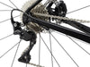 Bicicleta De Ruta Giant Contend Ar 1 Black 2022 - Velo Store Mx