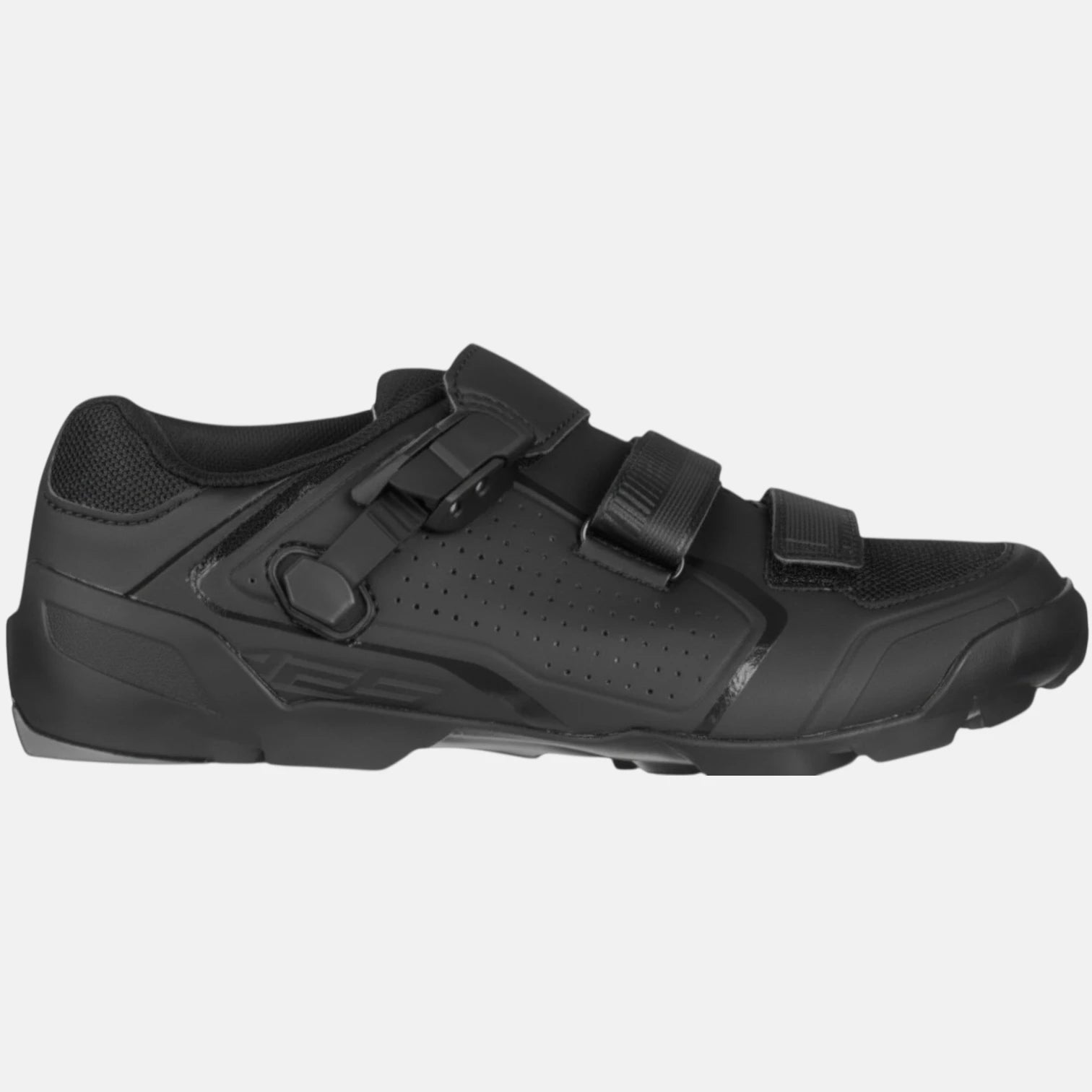 Zapatos Shimano Me5 Negro