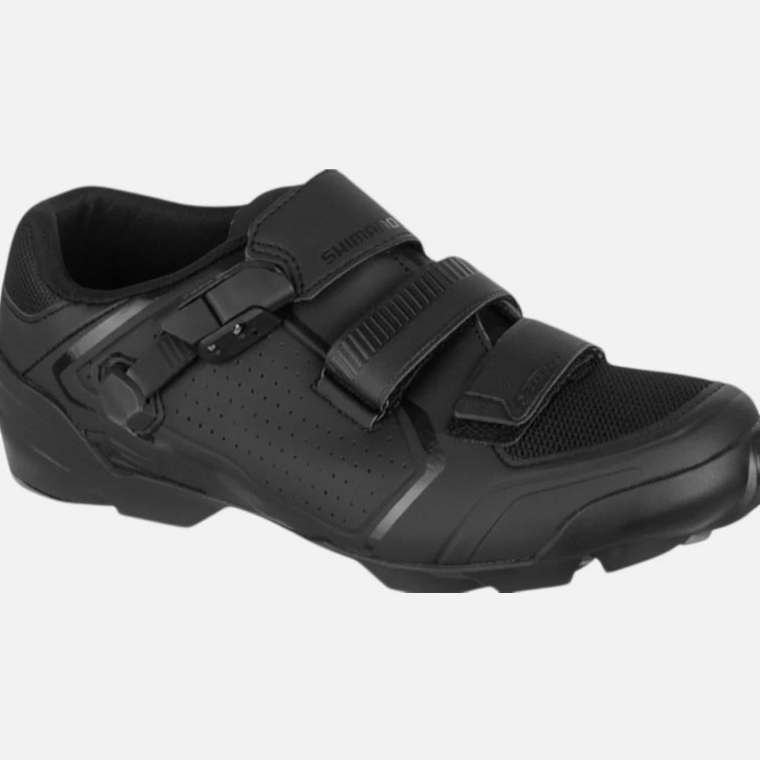 Zapatos Shimano Me5 Negro-thumbmail-3