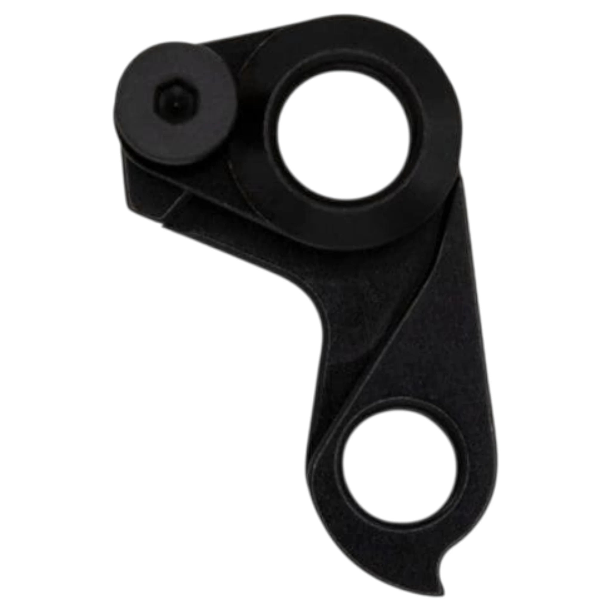 Patilla de cambio Basso Disc Standard