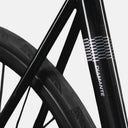 Bicicleta Basso Diamante Disc Fade Opal White 56 - Ultegra Di2 - Microtech RE38