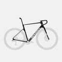 Cuadro Basso Sempre Veloce Pure Black 56