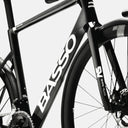 Cuadro Basso Sempre Veloce Pure Black 56