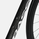 Cuadro Basso Sempre Veloce Pure Black 56