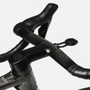 Cuadro Basso Sempre Veloce Pure Black 56