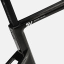Cuadro Basso Sempre Veloce Pure Black 56