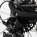 Bicicleta Basso Tera Gravel Siena – Shimano GXR820 1×12 – Microtech MX 25
