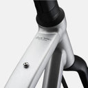 Bicicleta Basso Tera Gravel con Shimano GRX 2x11 y Microtech MX 25