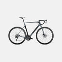Bicicleta Basso Diamante SV | Ultegra Di2 | Microtech RE38