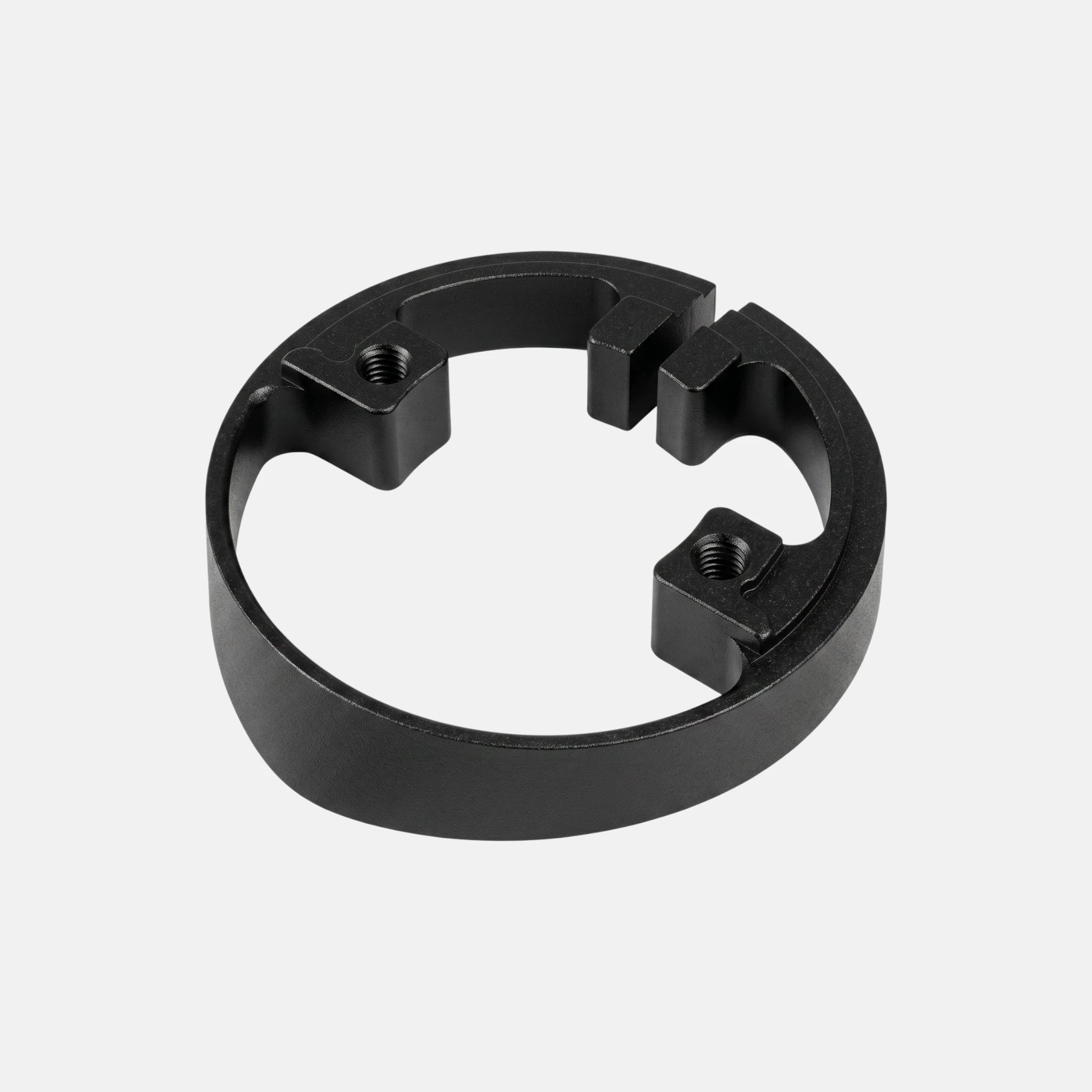 Espaciador Basso Kit Comfort Diamante SV 2021