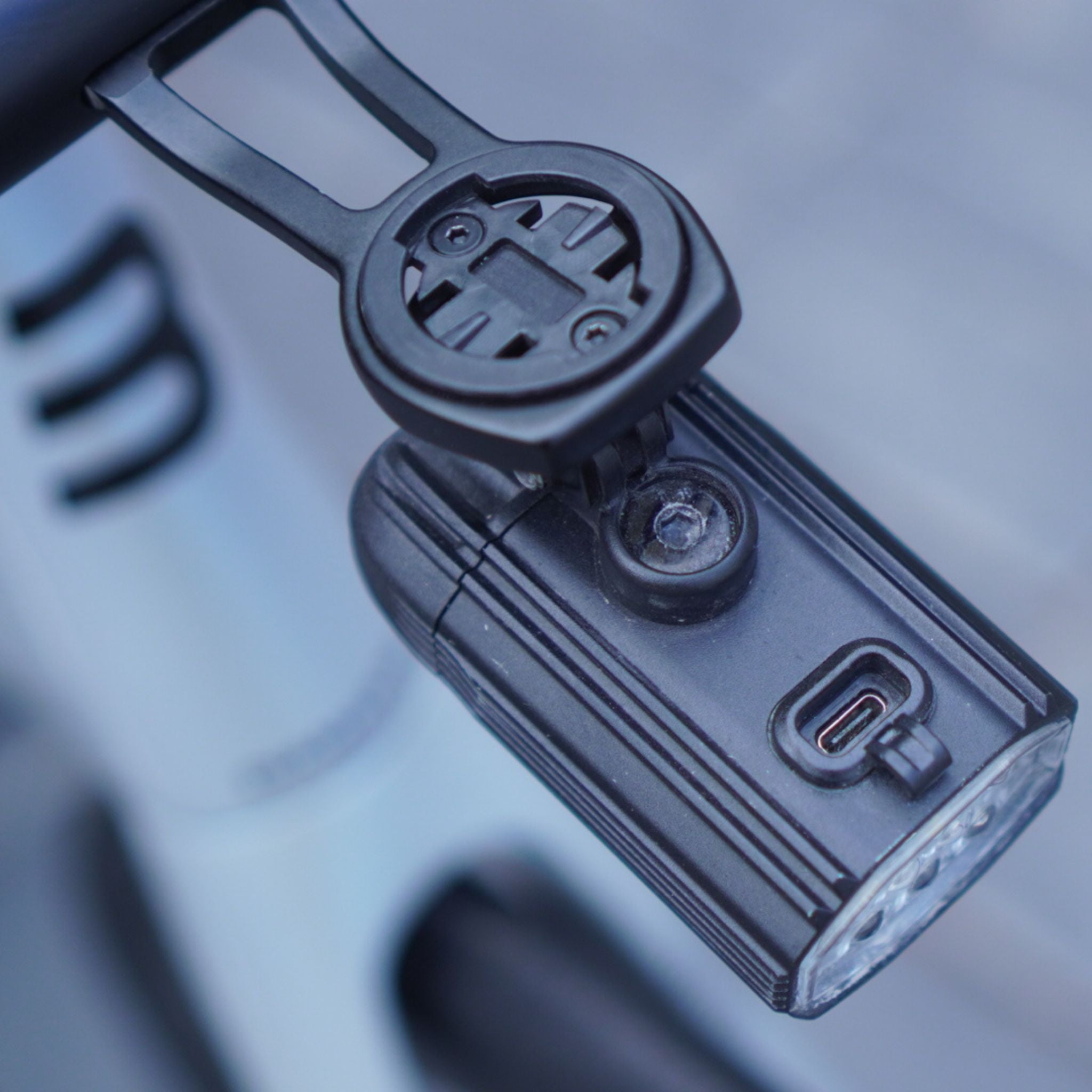 Bicicleta de Ruta Basso Diamante SRAM Red ZIPP 454 | Outlet-thumbmail-11