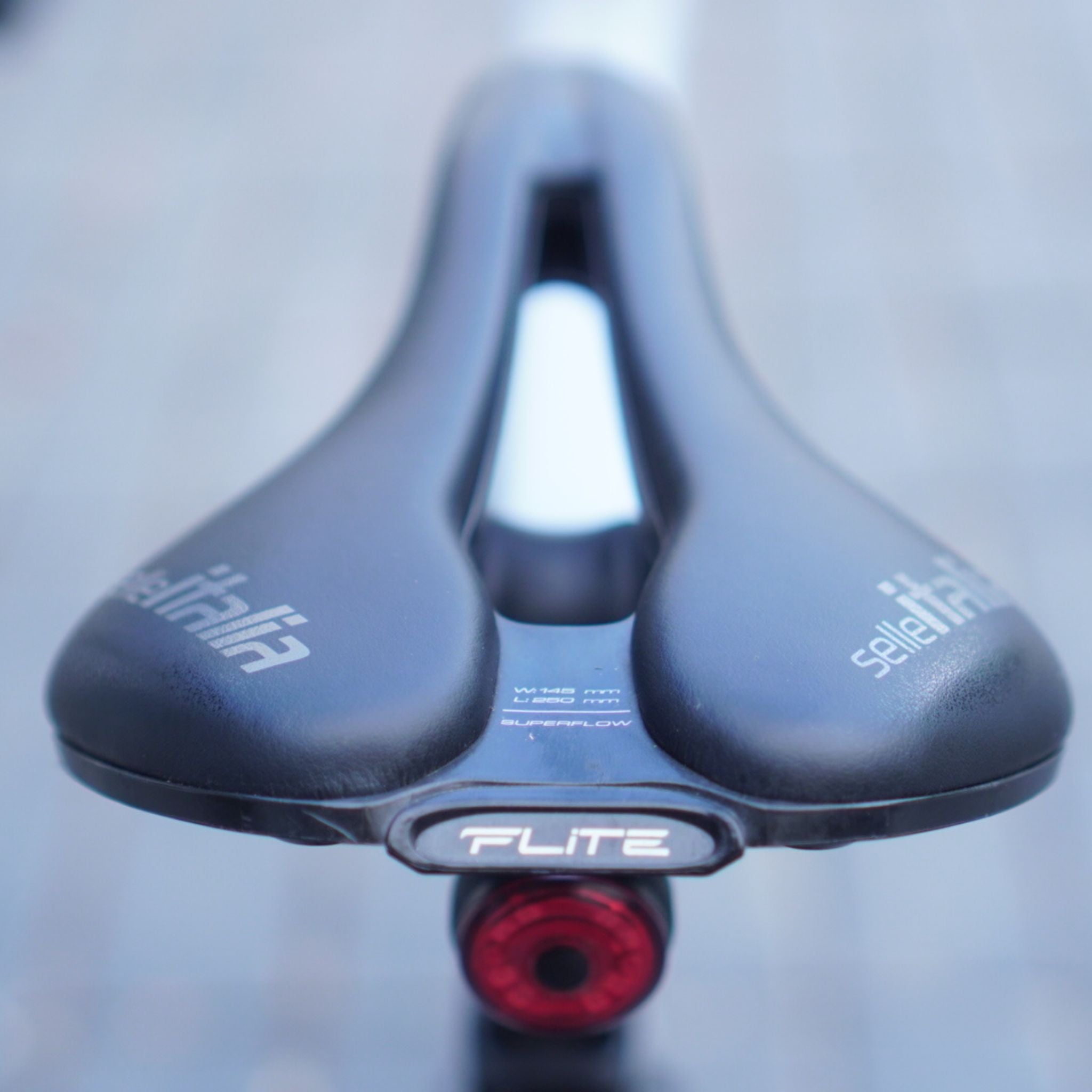 Bicicleta de Ruta Basso Diamante SRAM Red ZIPP 454 | Outlet-thumbmail-13