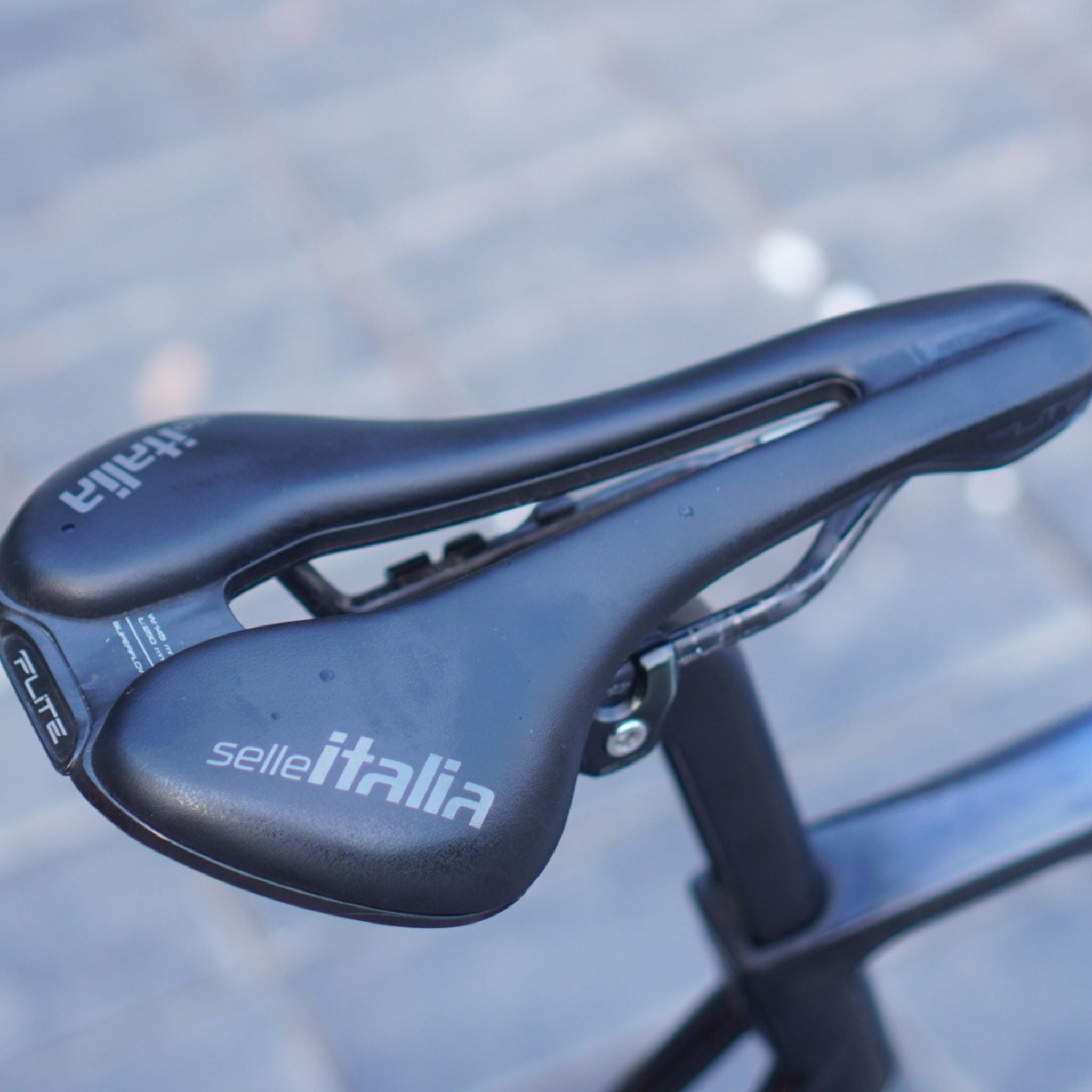 Bicicleta de Ruta Basso Diamante SRAM Red ZIPP 454 | Outlet-thumbmail-12