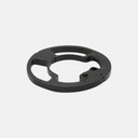 Espaciador Basso Round Split 5mm modelos: Diamante y Diamante SV 2023