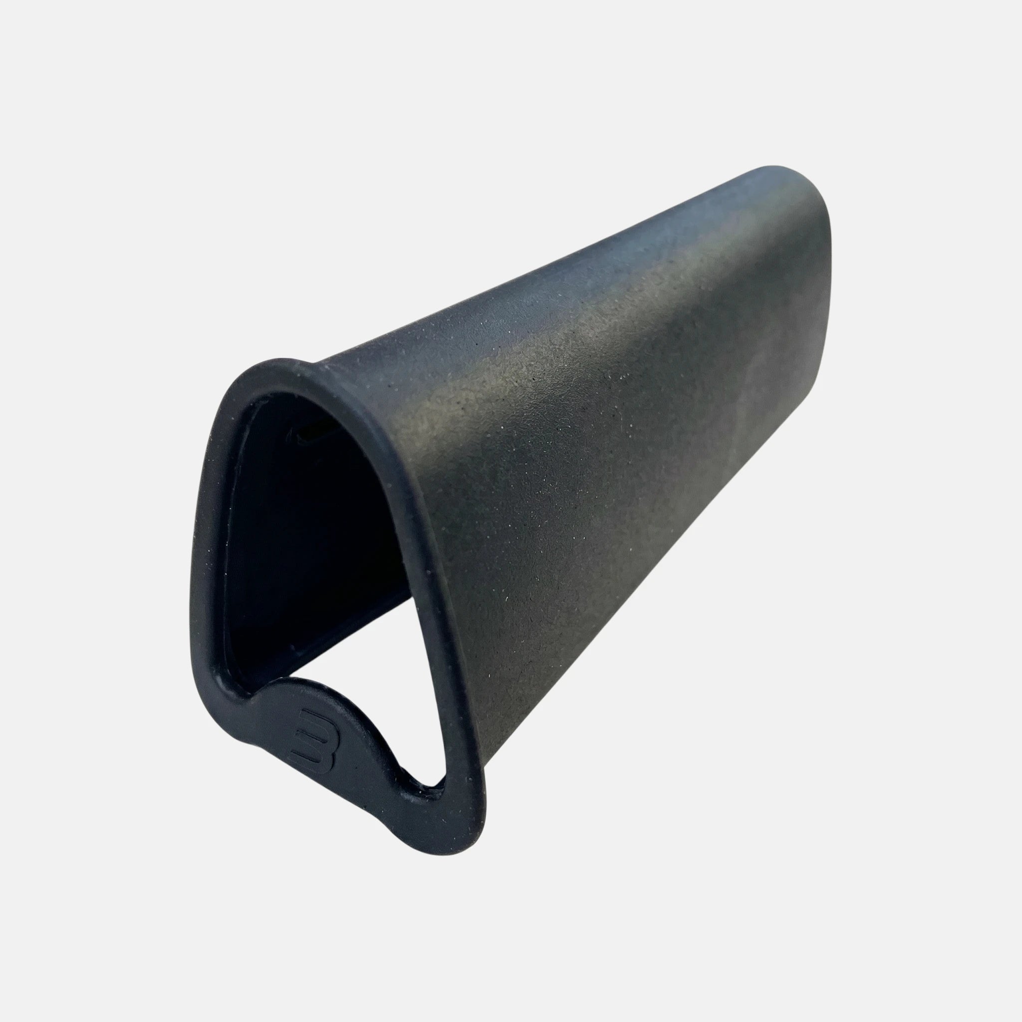 Poste de asiento Basso Seatpost Rubber Socket Diamante SV-thumbmail-1