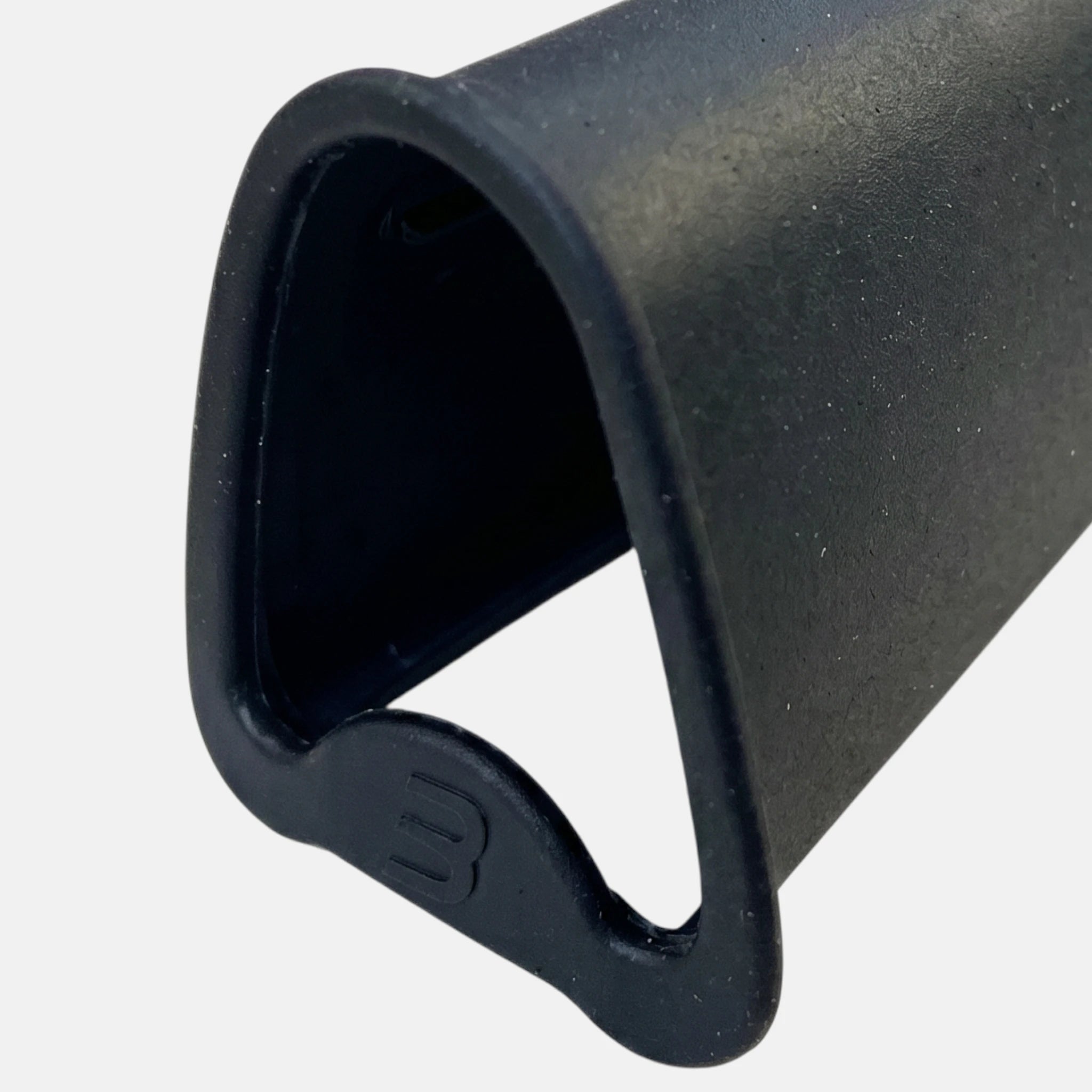 Poste de asiento Basso Seatpost Rubber Socket Diamante SV-thumbmail-2