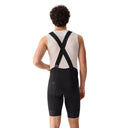 Bib Short de Ciclismo para Caballero Velocio ONE