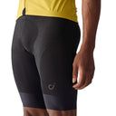 Bib Short de Ciclismo para Caballero Velocio ONE