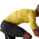 Bib Short de Ciclismo para Caballero Velocio ONE